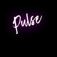 PULSE (Soundtrack)