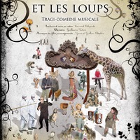 Victor et les Loups - Opening
